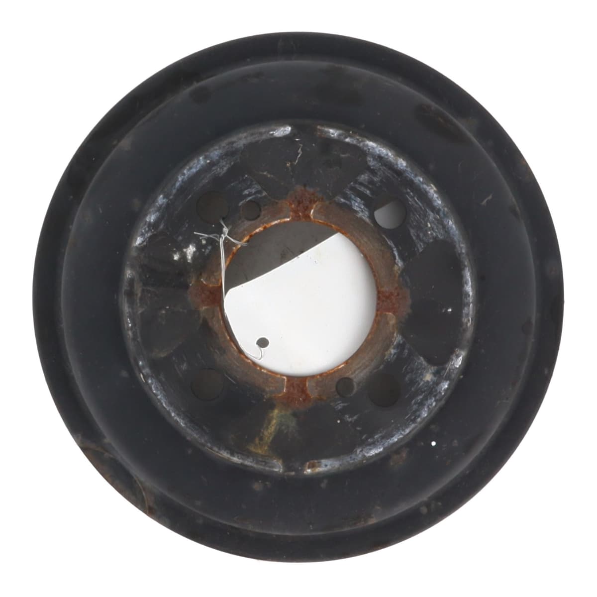 Image sélectionnée