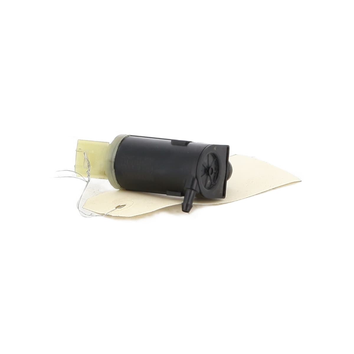 Pompe lave-glace avant — SUZUKI — SWIFT V — PHASE 2 — OE 3841052R00 — occasion garantie 2 ans