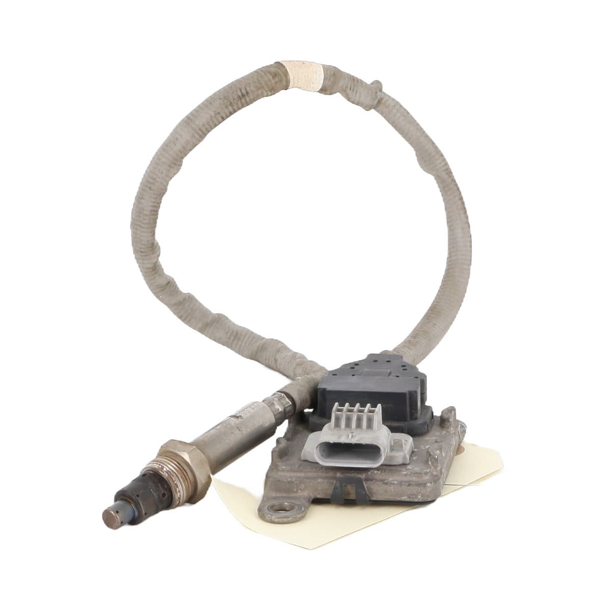 Sonde nox — OPEL — MOVANO — PHASE 1 — OE 227903557R — occasion garantie 2 ans