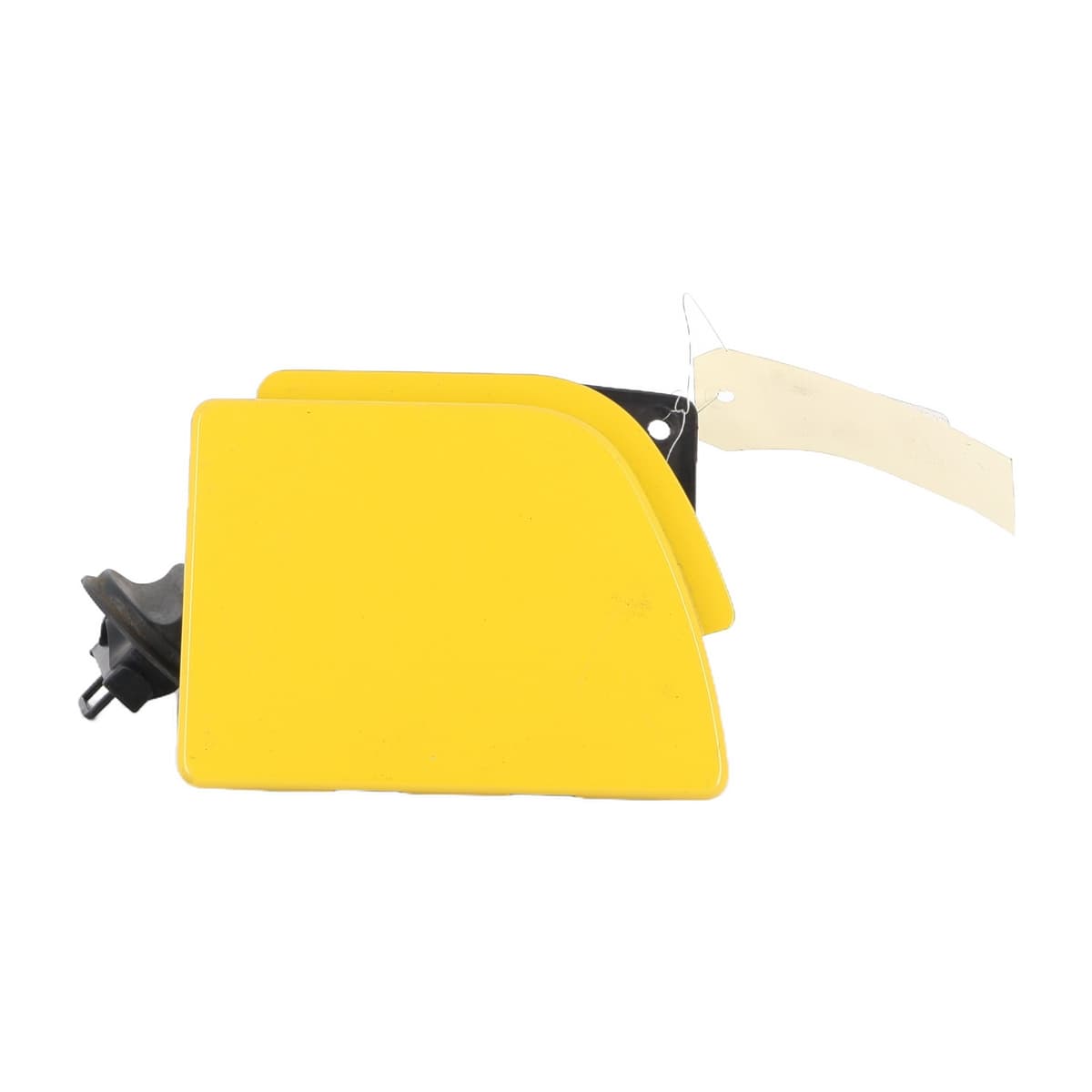 Image sélectionnée