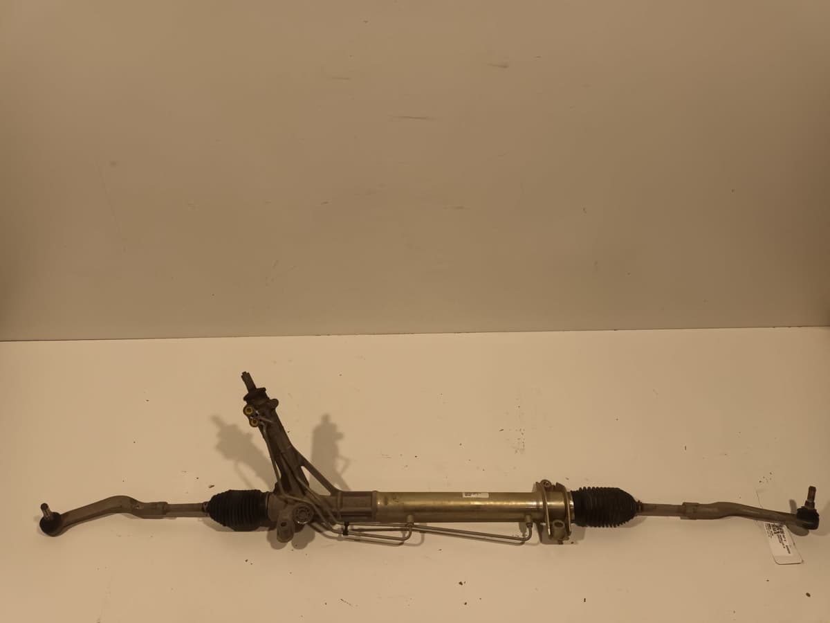 Image sélectionnée