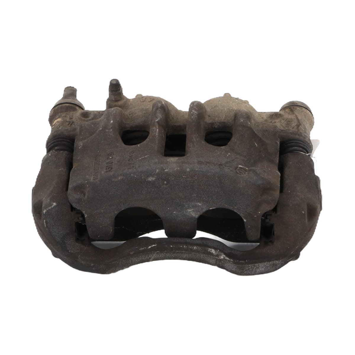 Image sélectionnée