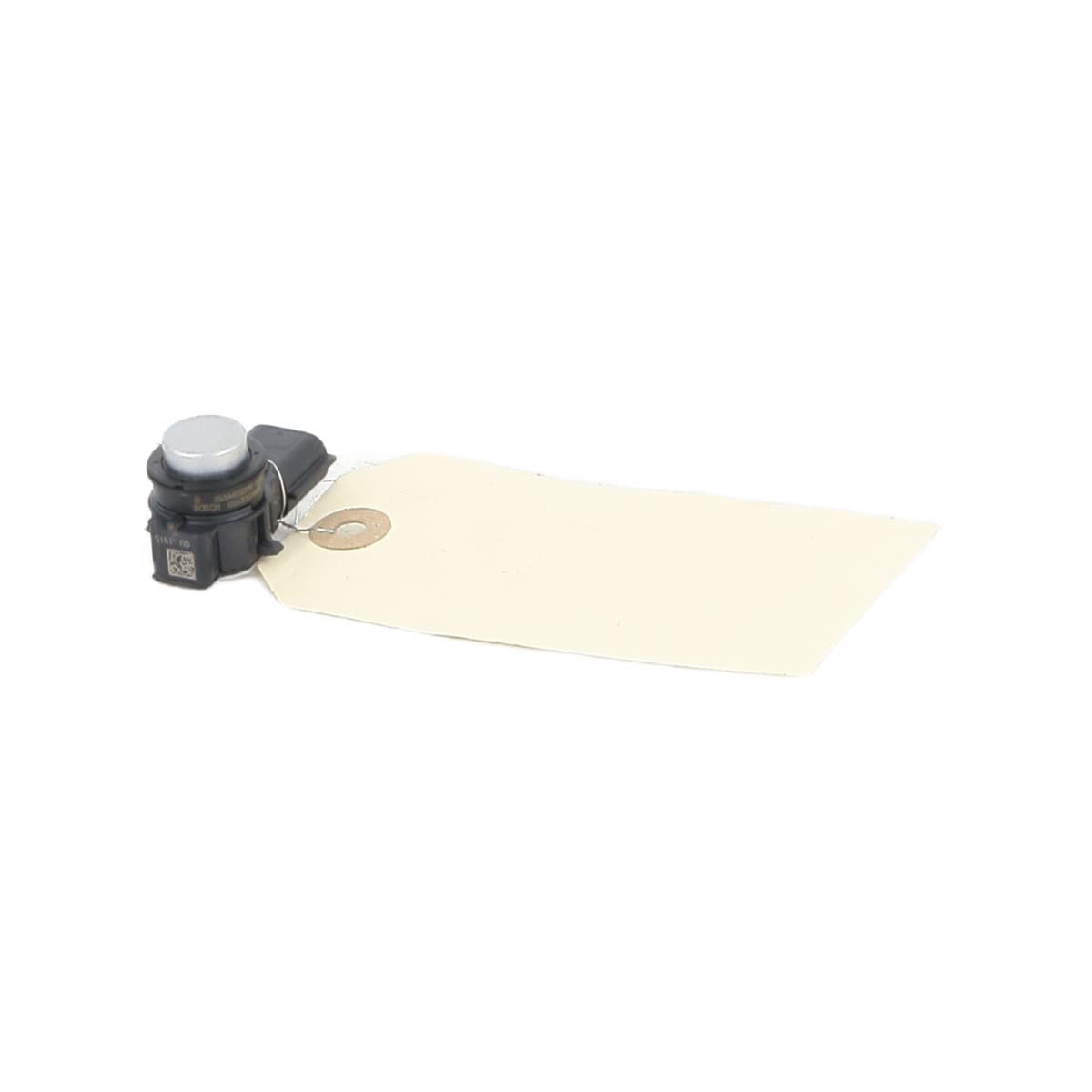 Capteur aide stationnement arriere — RENAULT — KOLEOS — PHASE 2 — OE 253A49995R — occasion garantie 2 ans
