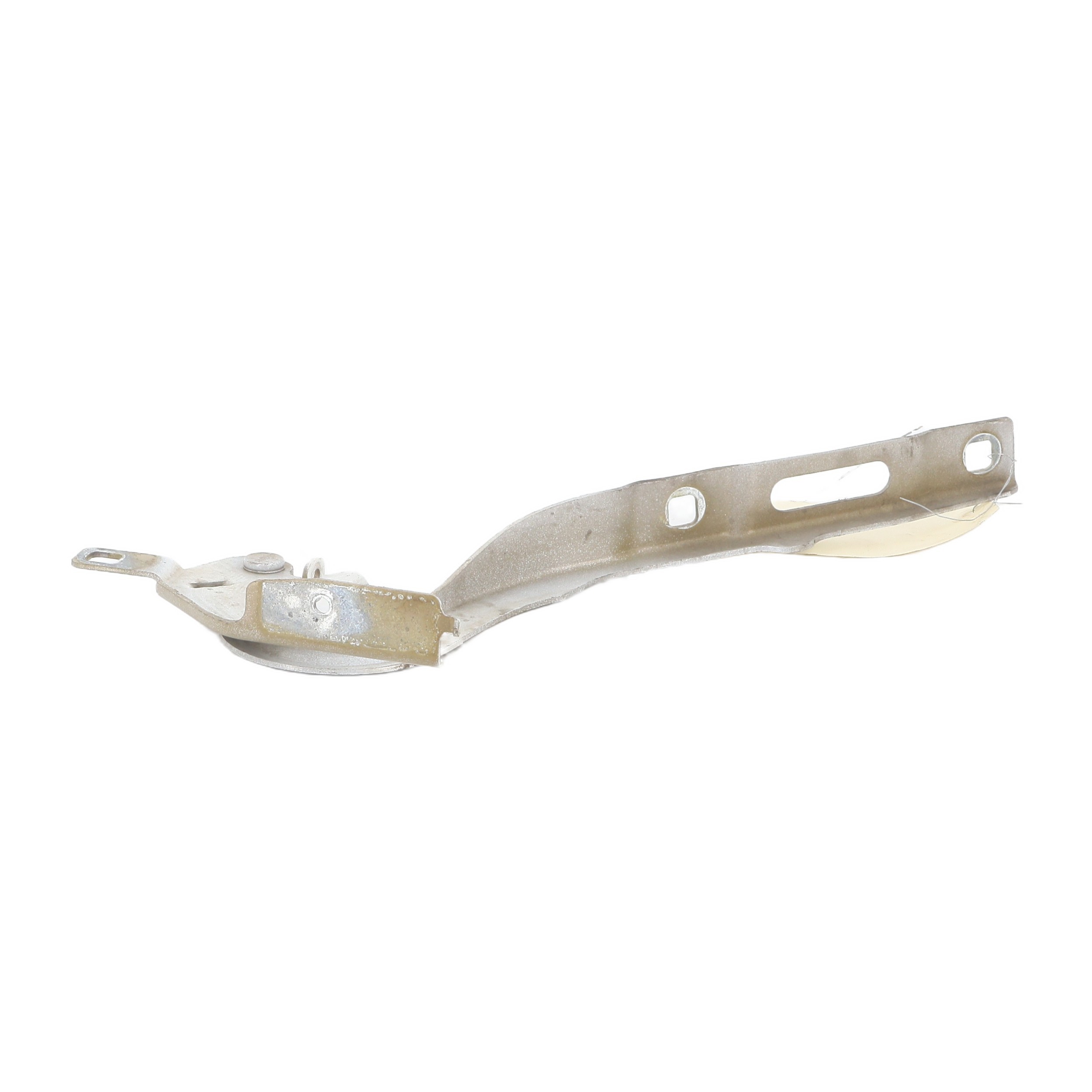 Compas capot gauche — PEUGEOT — EXPERT III — PHASE 1 — OE 9823133980 — occasion garantie 2 ans