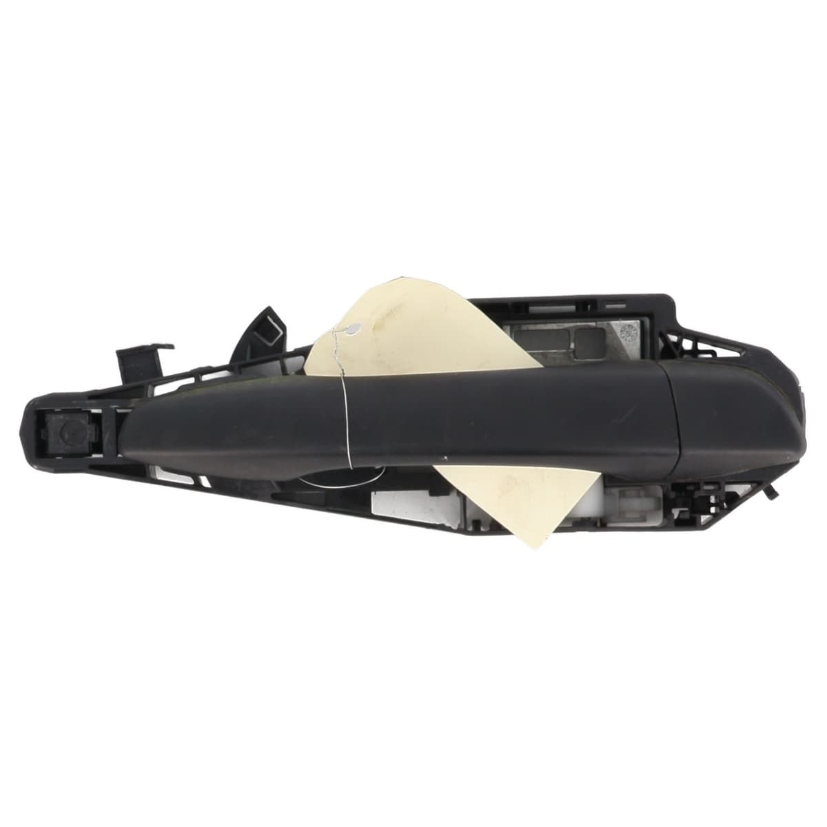 Image sélectionnée