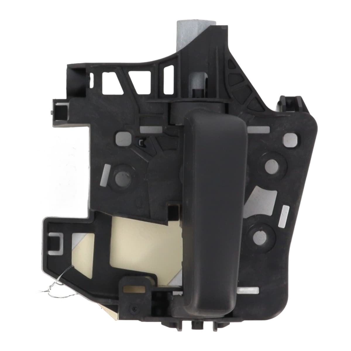 Image sélectionnée