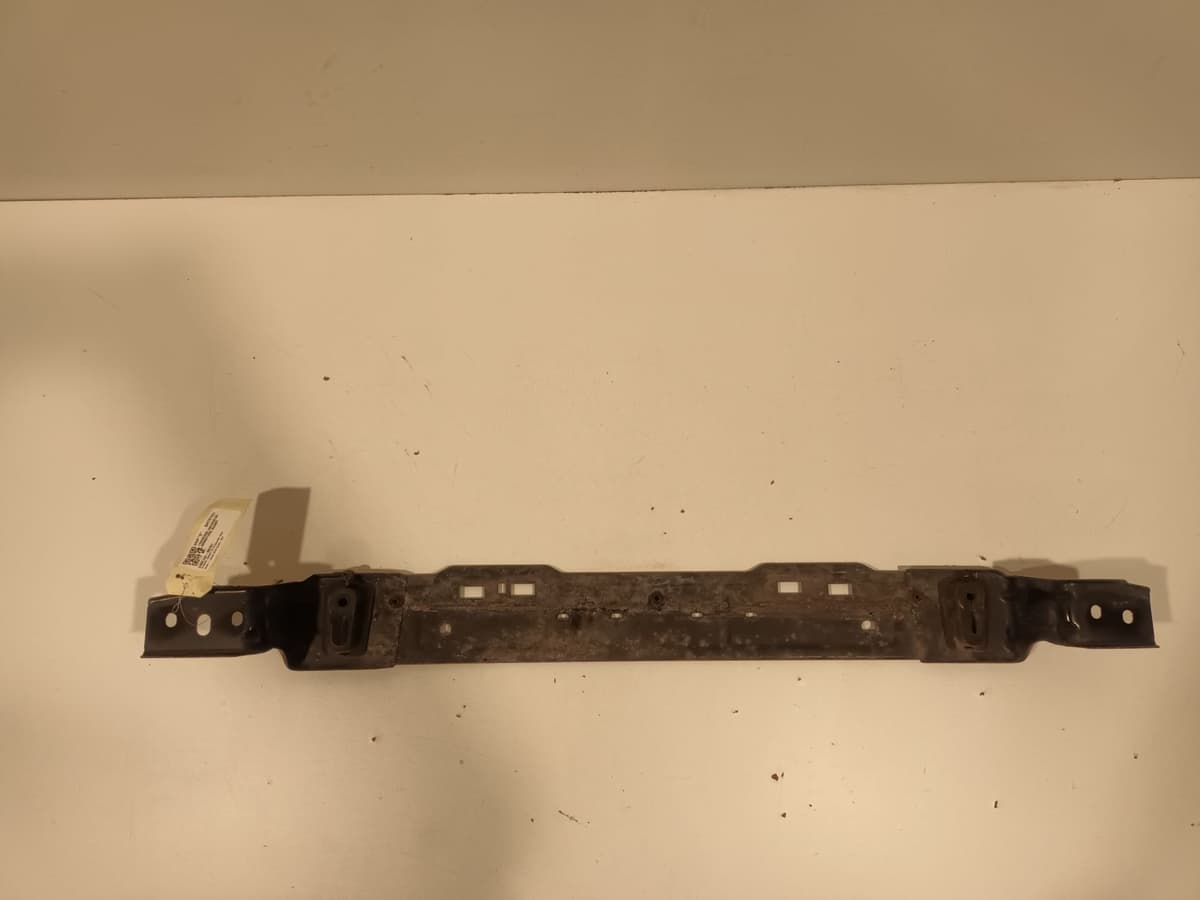 Traverse inferieur armature avant — PEUGEOT — EXPERT III — PHASE 1 — OE 9803302680 — occasion garantie 2 ans