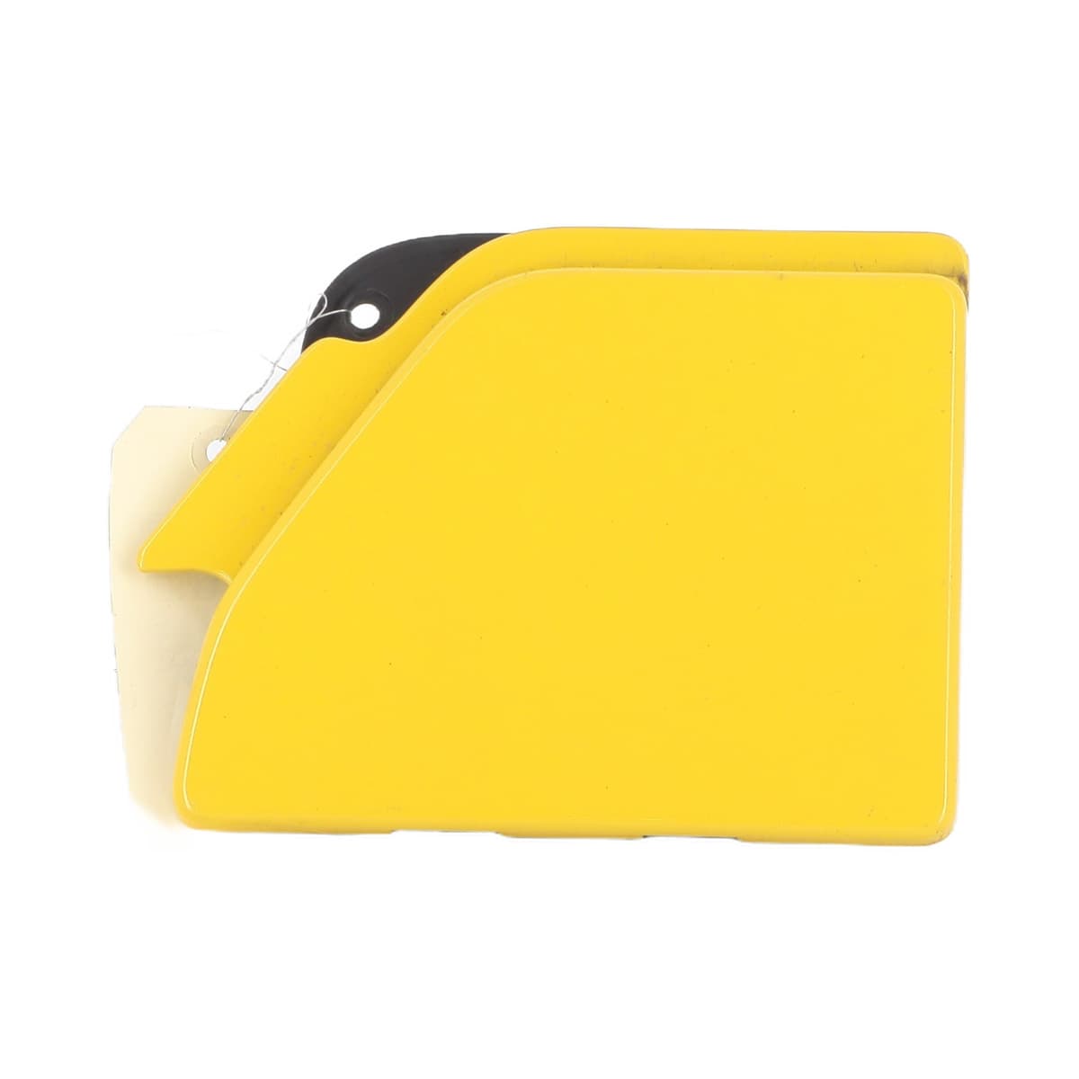 Image sélectionnée