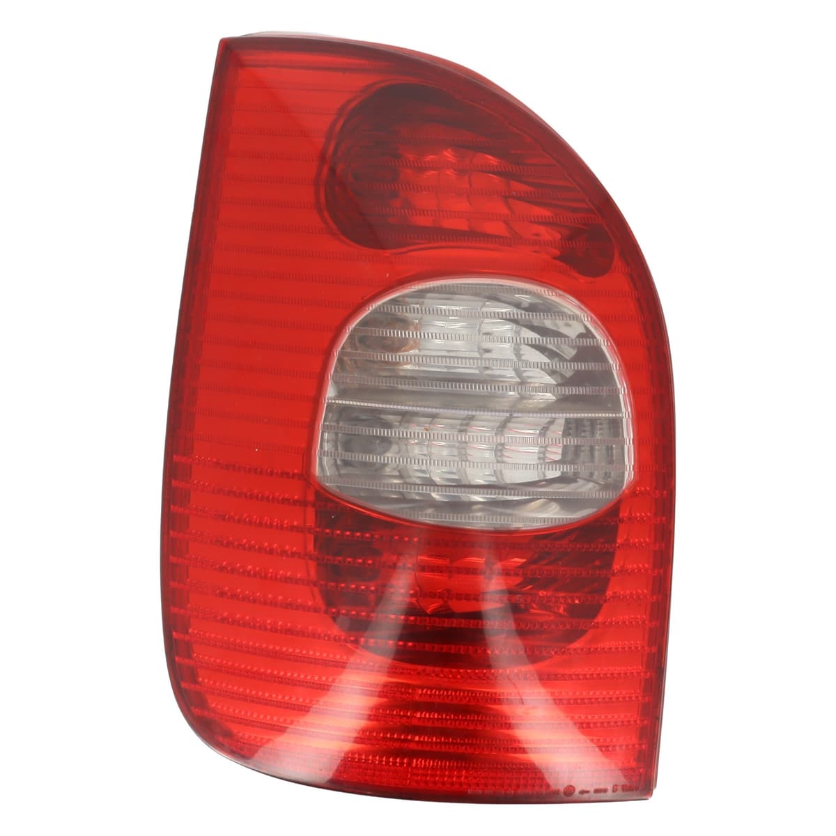 Feu arriere gauche — CITROEN — XSARA PICASSO — PHASE 2 — OE 6350T2 — occasion garantie 2 ans