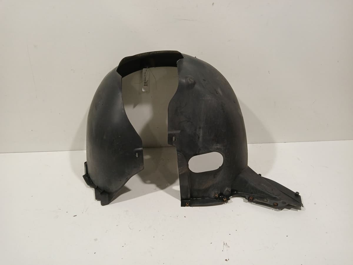 Image sélectionnée