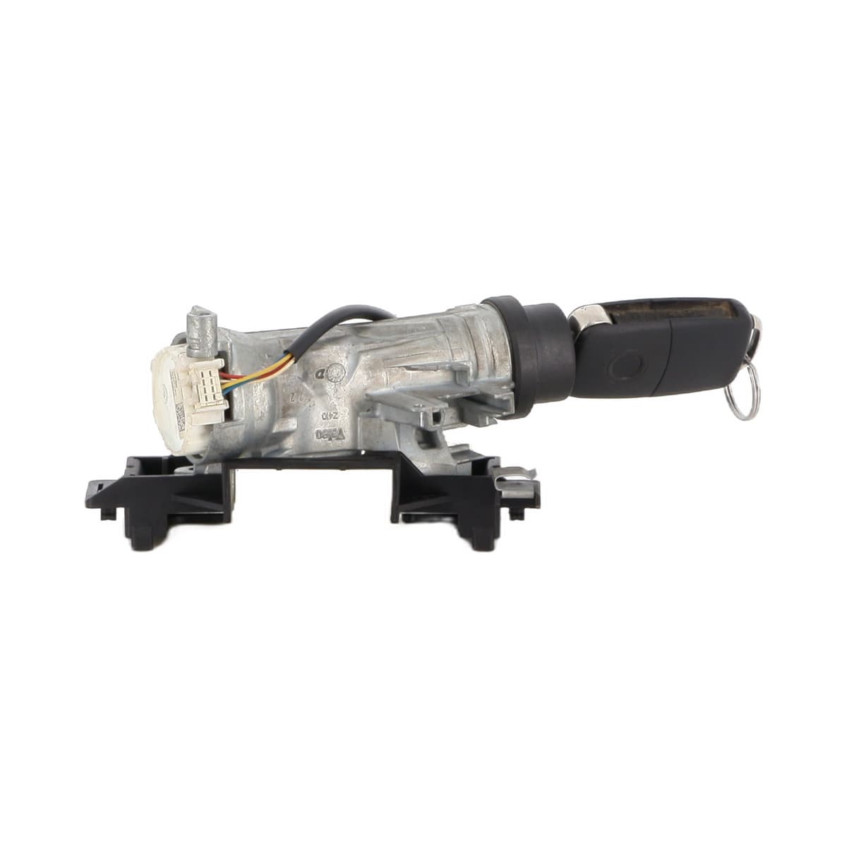 Neiman - antivol de direction — SEAT — LEON II — PHASE 2 — OE 1K0905851B — occasion garantie 2 ans