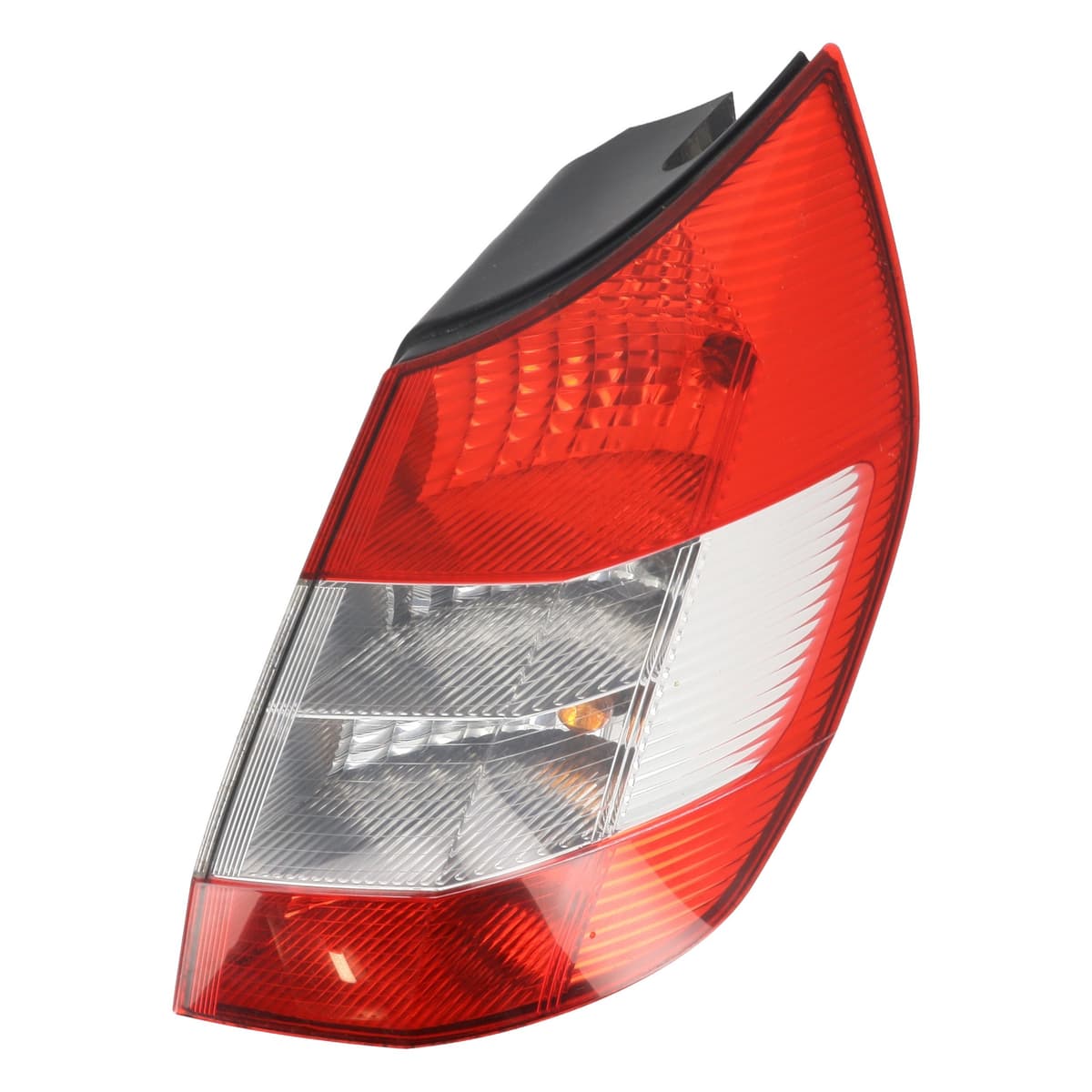 Feu arriere droit — RENAULT — SCENIC II — PHASE 1 — OE 8200493375 — occasion garantie 2 ans
