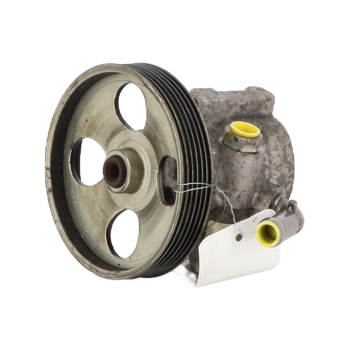 Pompe direction assistee — CITROEN — XSARA PICASSO — PHASE 2 — OE 4007WL — occasion garantie 2 ans