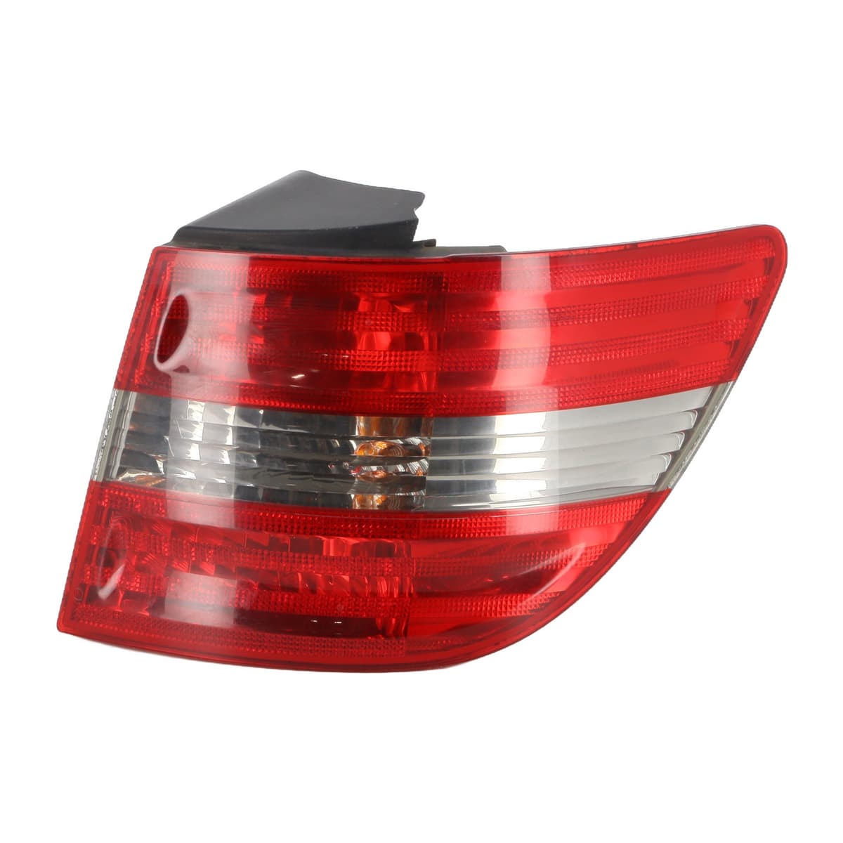 Feu arriere droit — MERCEDES — CLASSE B — PHASE 2 — OE A1698202664 — occasion garantie 2 ans