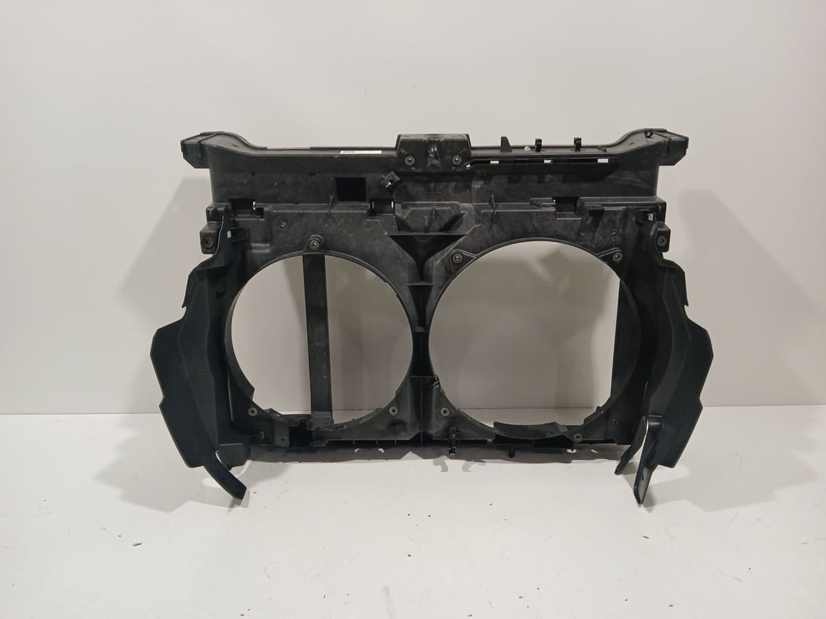 Armature avant — PEUGEOT — EXPERT II — PHASE 2 — OE 1440107980 — occasion garantie 2 ans