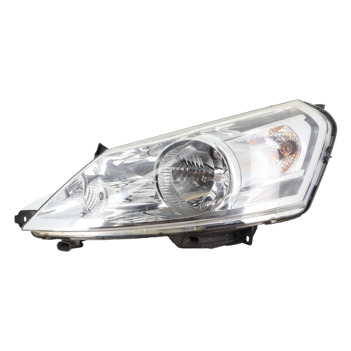 Image sélectionnée