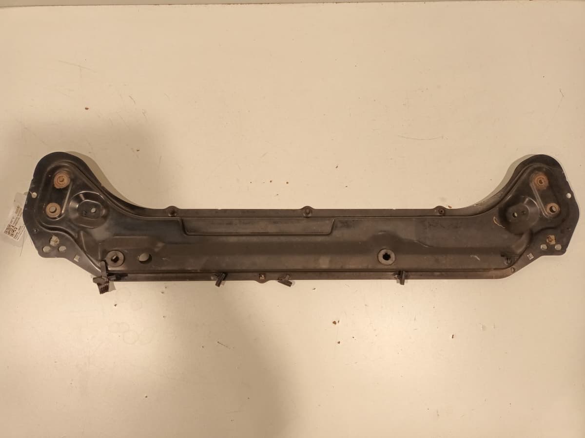 Traverse inferieur armature avant — PEUGEOT — EXPERT II — PHASE 2 — OE 3502HK — occasion garantie 2 ans