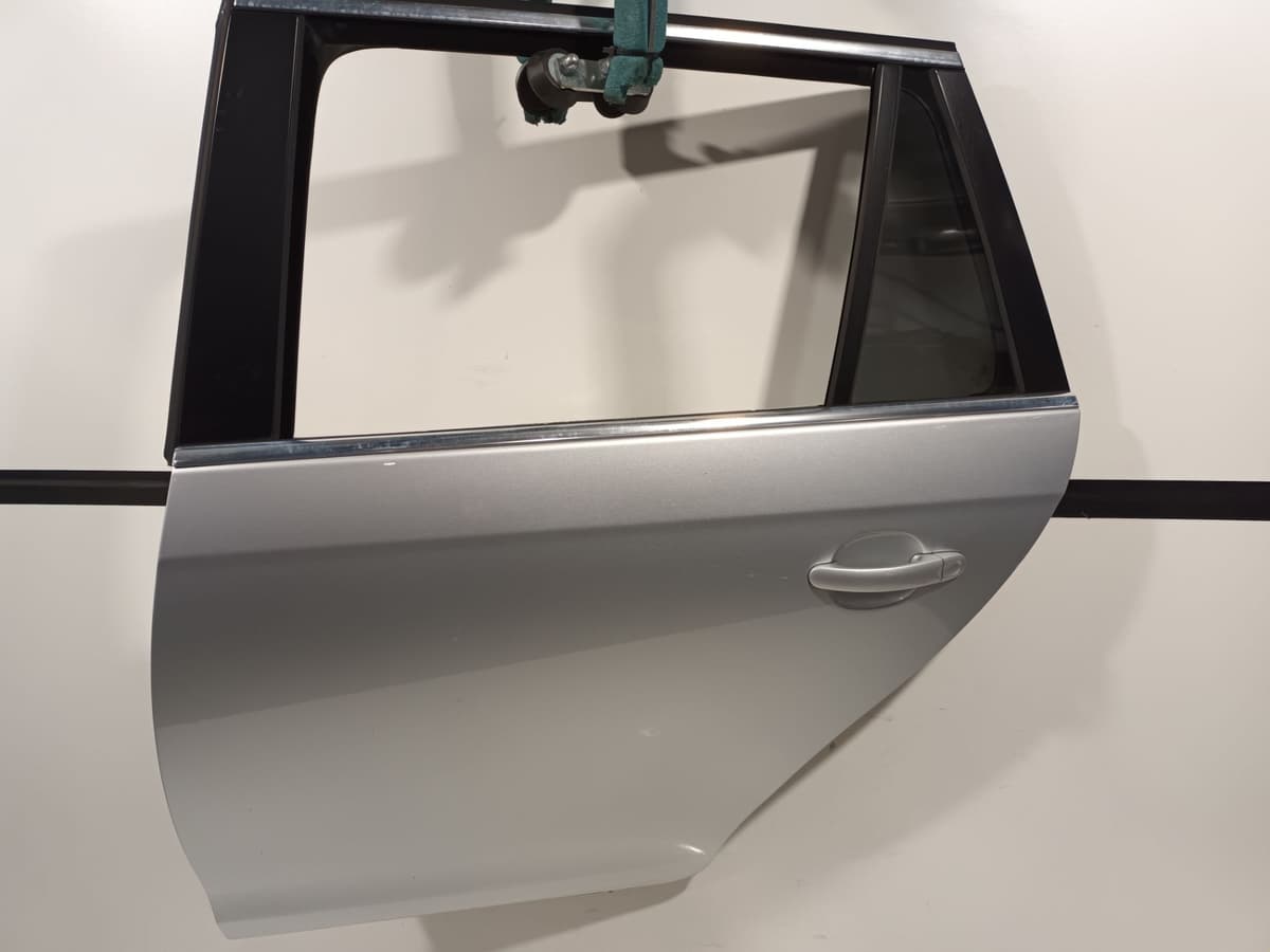 Image sélectionnée