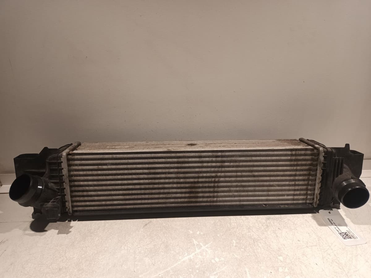 Echangeur air-air — MINI — MINI III — PHASE 1 — OE 17517617598 — occasion garantie 2 ans
