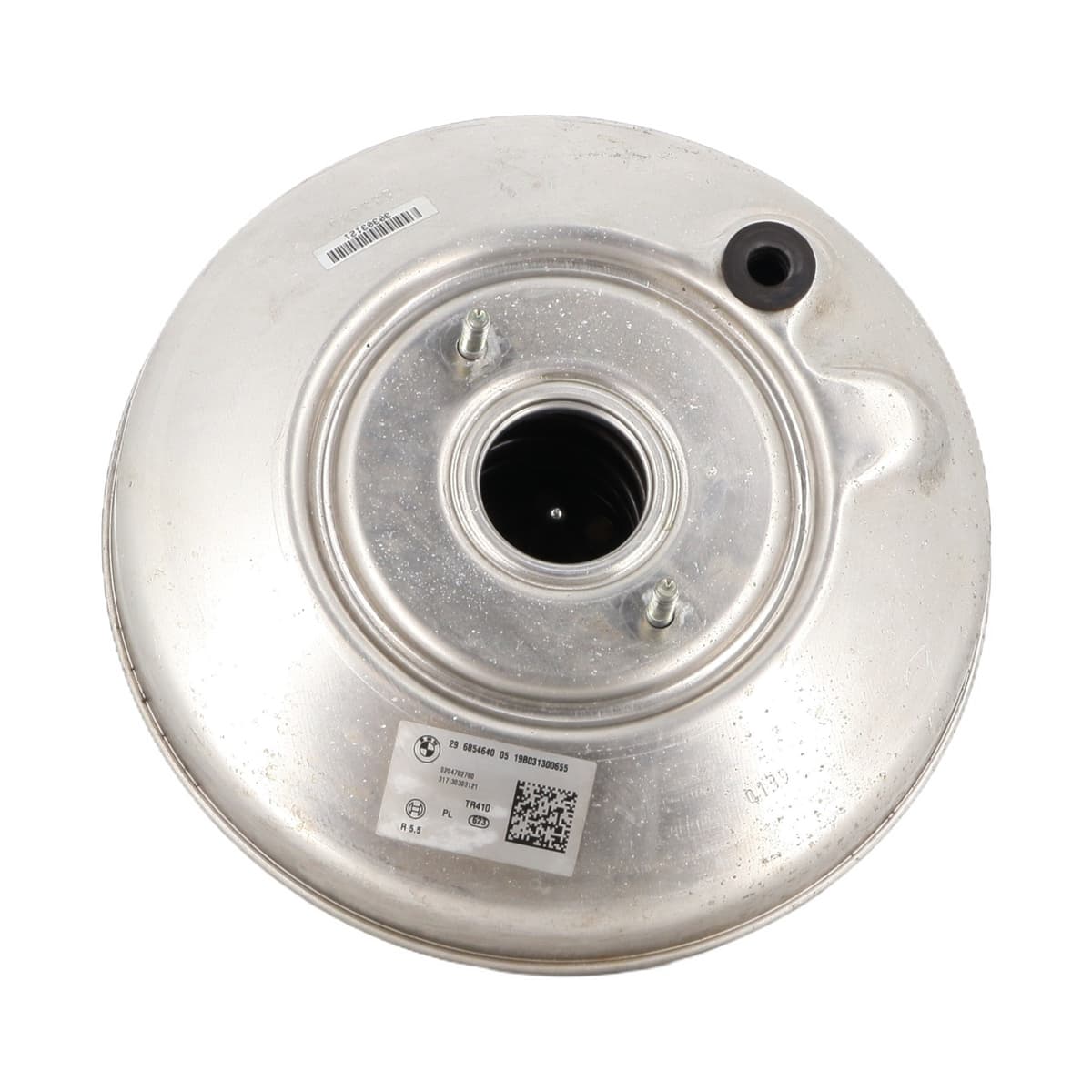 Image sélectionnée