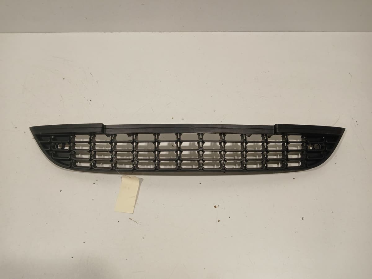 Grille pare-choc avant — OPEL — ASTRA IV — PHASE 1 — OE 13297796 — occasion garantie 2 ans