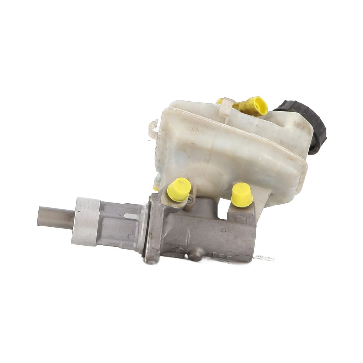 Image sélectionnée