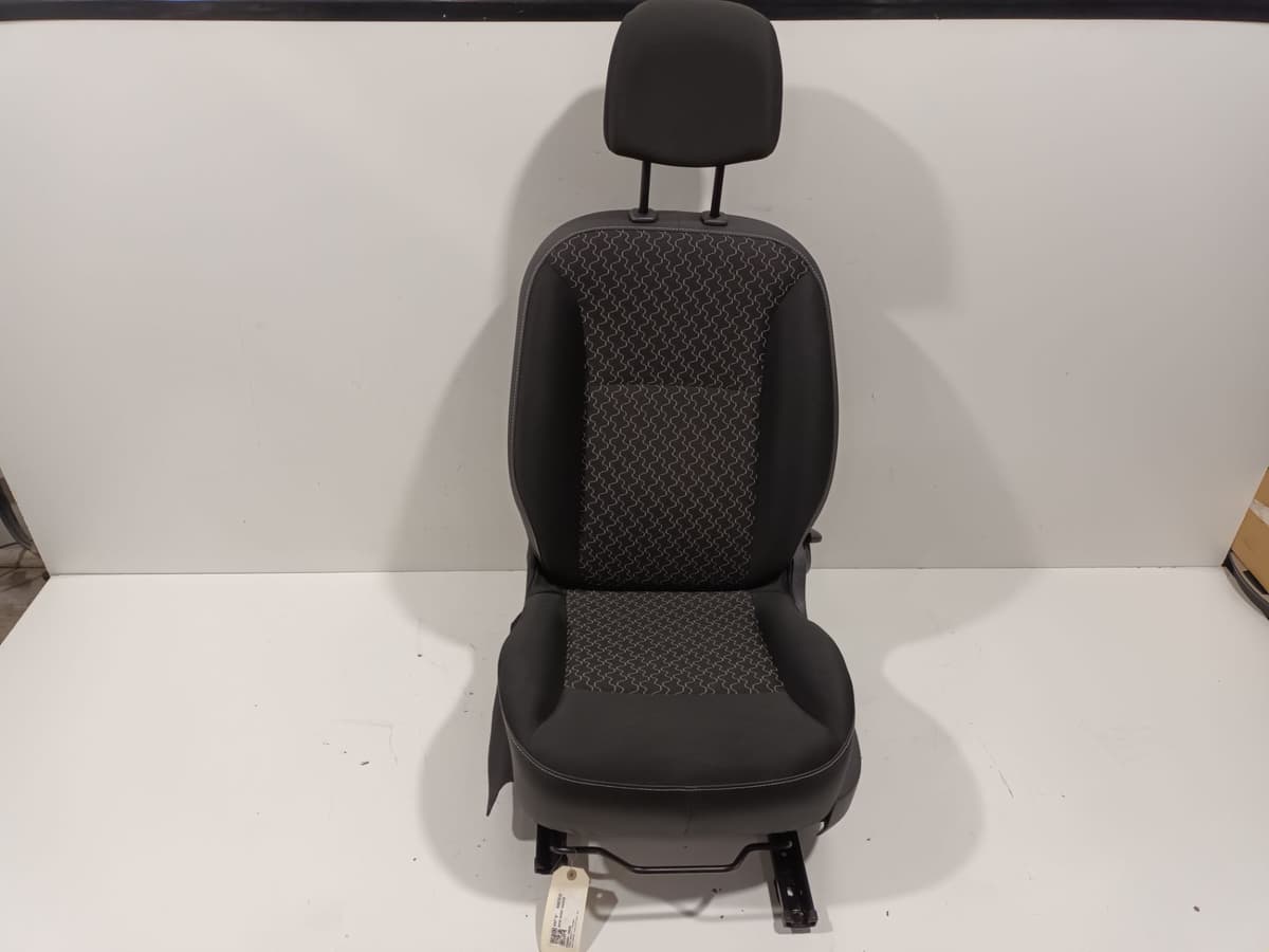 Siege avant gauche — RENAULT — KANGOO II — PHASE 2 EXPRESS — OE 7701069776 — occasion garantie 2 ans
