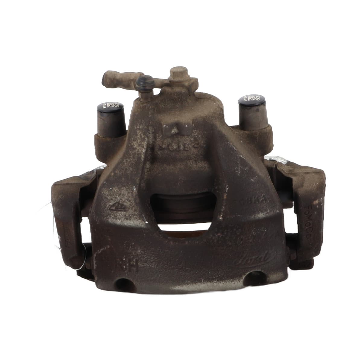 Image sélectionnée