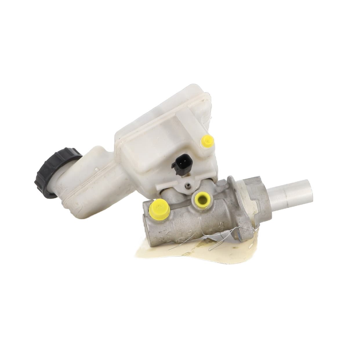 Image sélectionnée