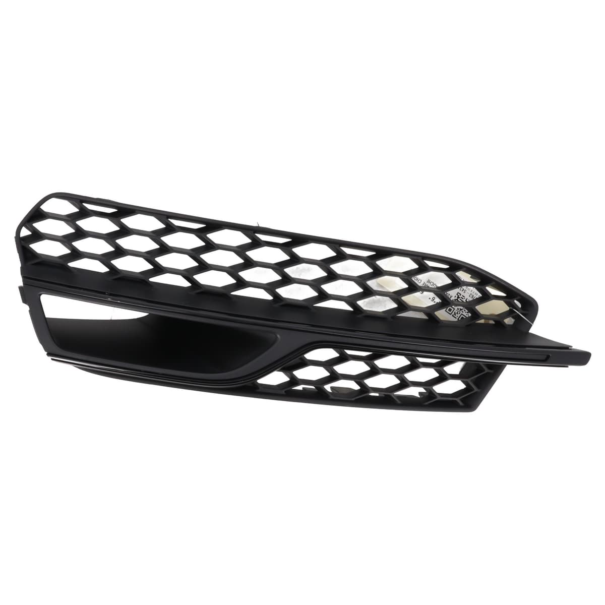 Image sélectionnée