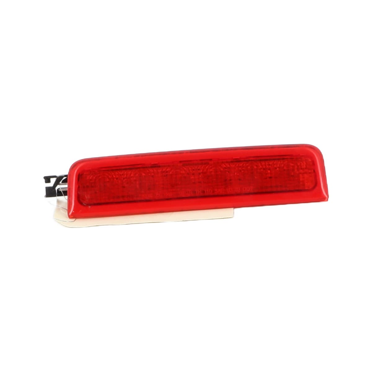 3eme feu stop supplementaire — VOLKSWAGEN — CADDY IV — OE 2K0945087G — occasion garantie 2 ans