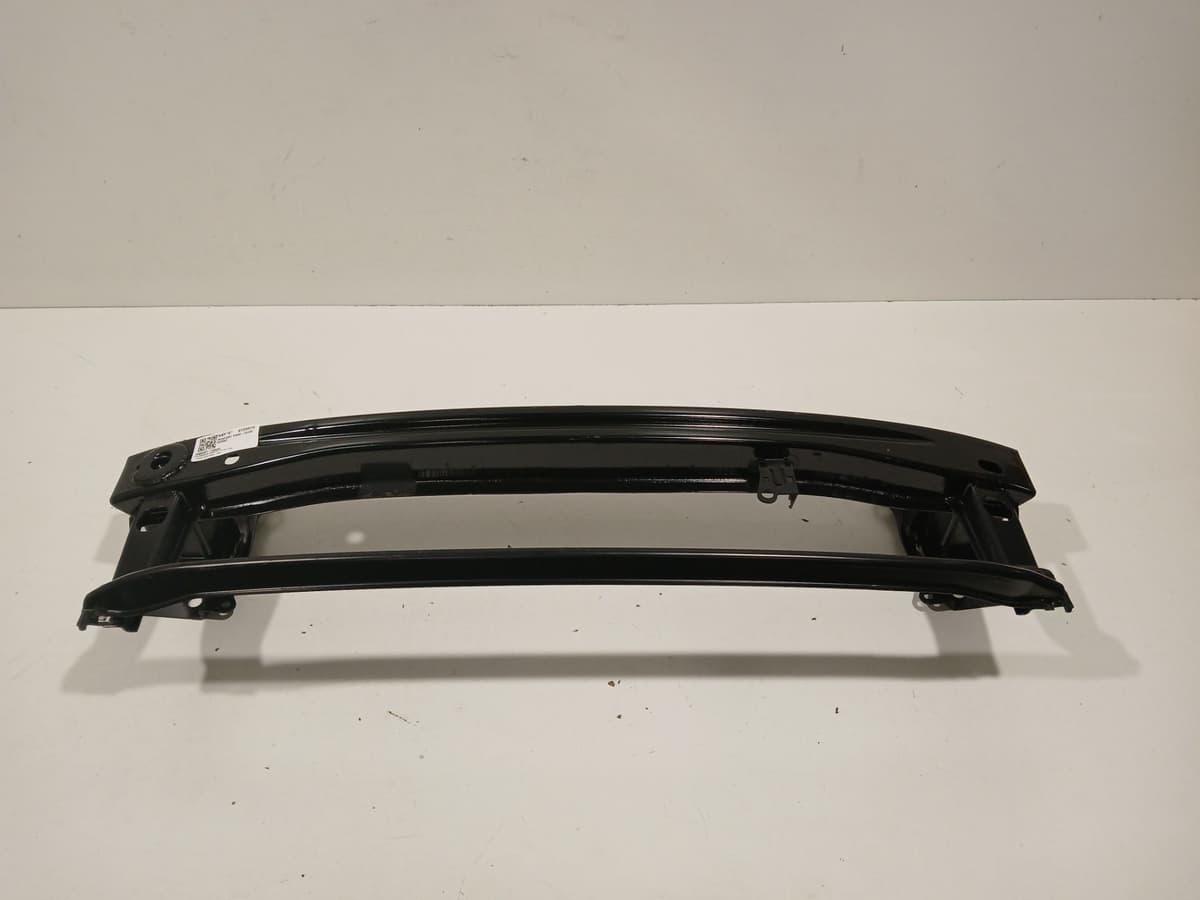 Renfort pare-choc avant — VOLKSWAGEN — CADDY IV — OE 2K5807109 — occasion garantie 2 ans