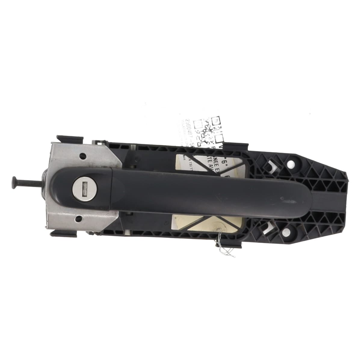 Image sélectionnée