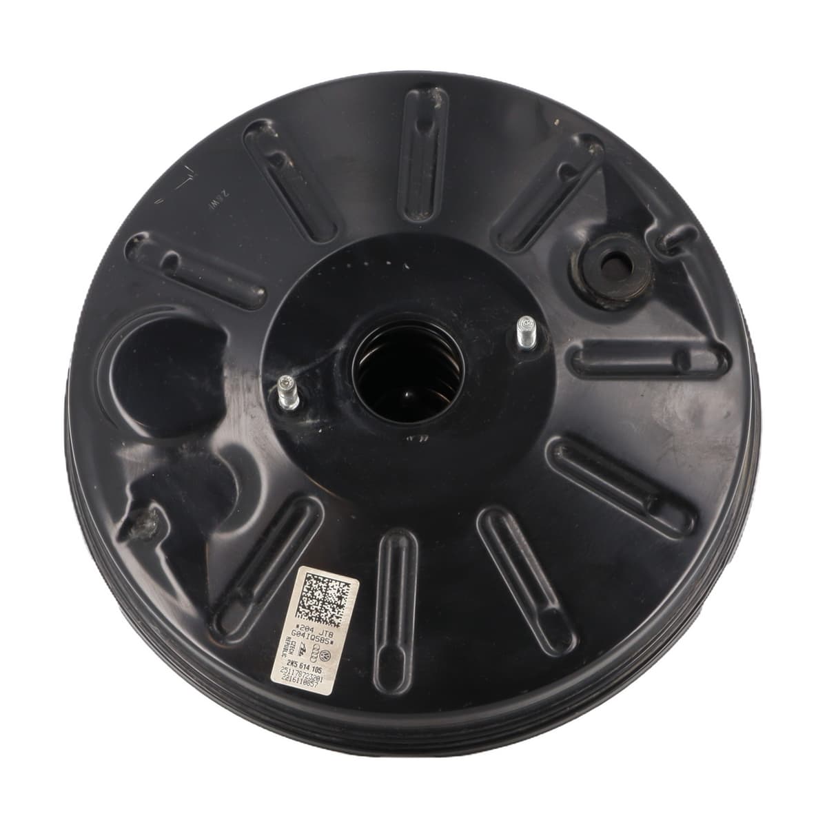 Image sélectionnée