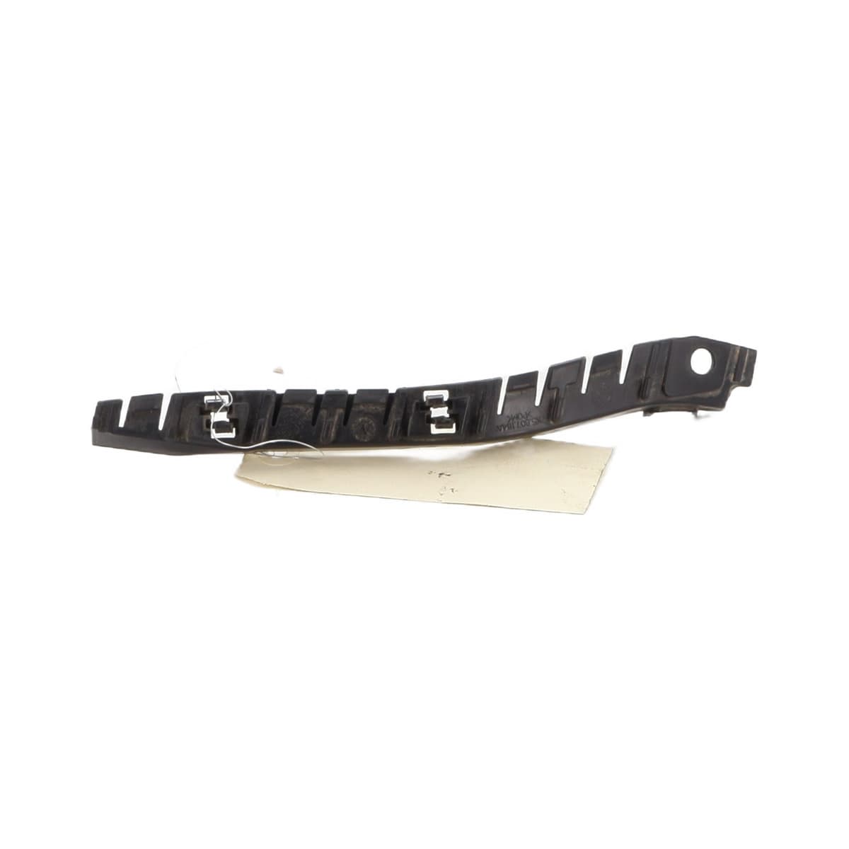 Support droit pare-choc avant — VOLKSWAGEN — CADDY IV — OE 2K5807184A — occasion garantie 2 ans