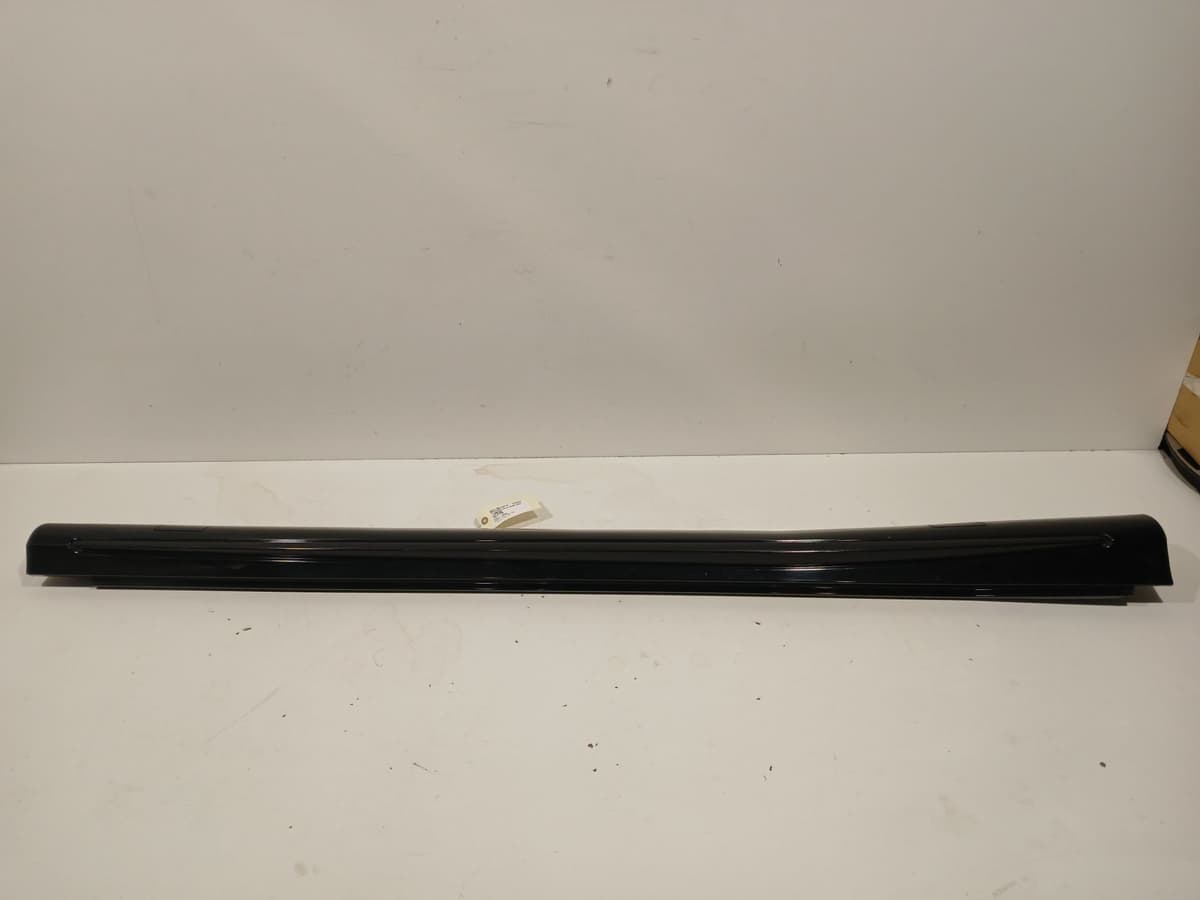 Bas de caisse droit — MERCEDES — CLASSE A — OE A17669801549999 — occasion garantie 2 ans