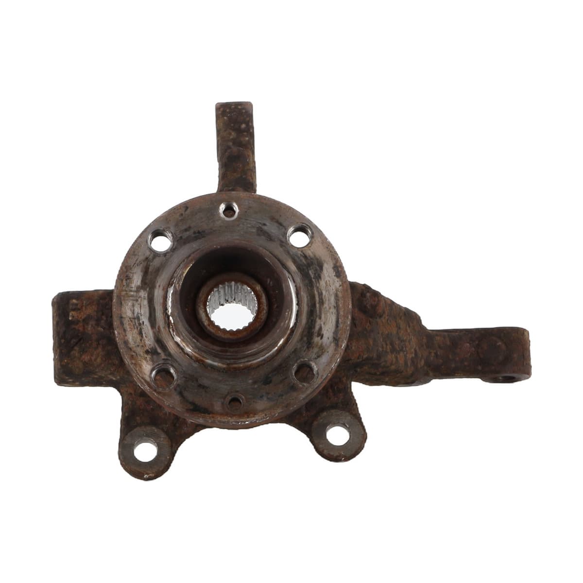 Image sélectionnée