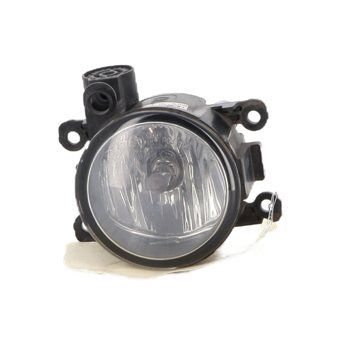 Phare anti-brouillard droit — RENAULT — CLIO IV — PHASE 2 — OE 261508209R — occasion garantie 2 ans