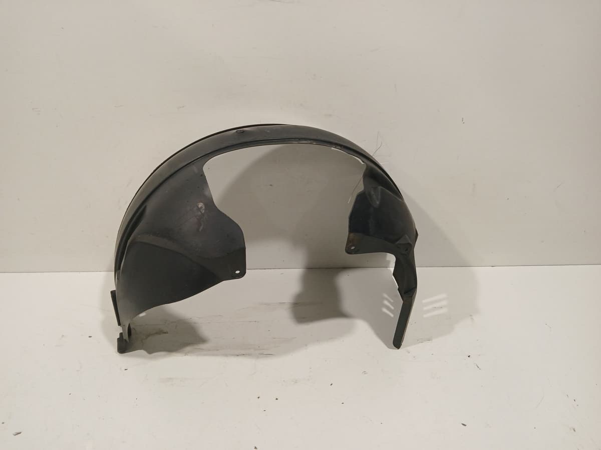 Image sélectionnée