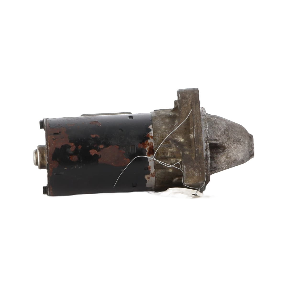 Image sélectionnée