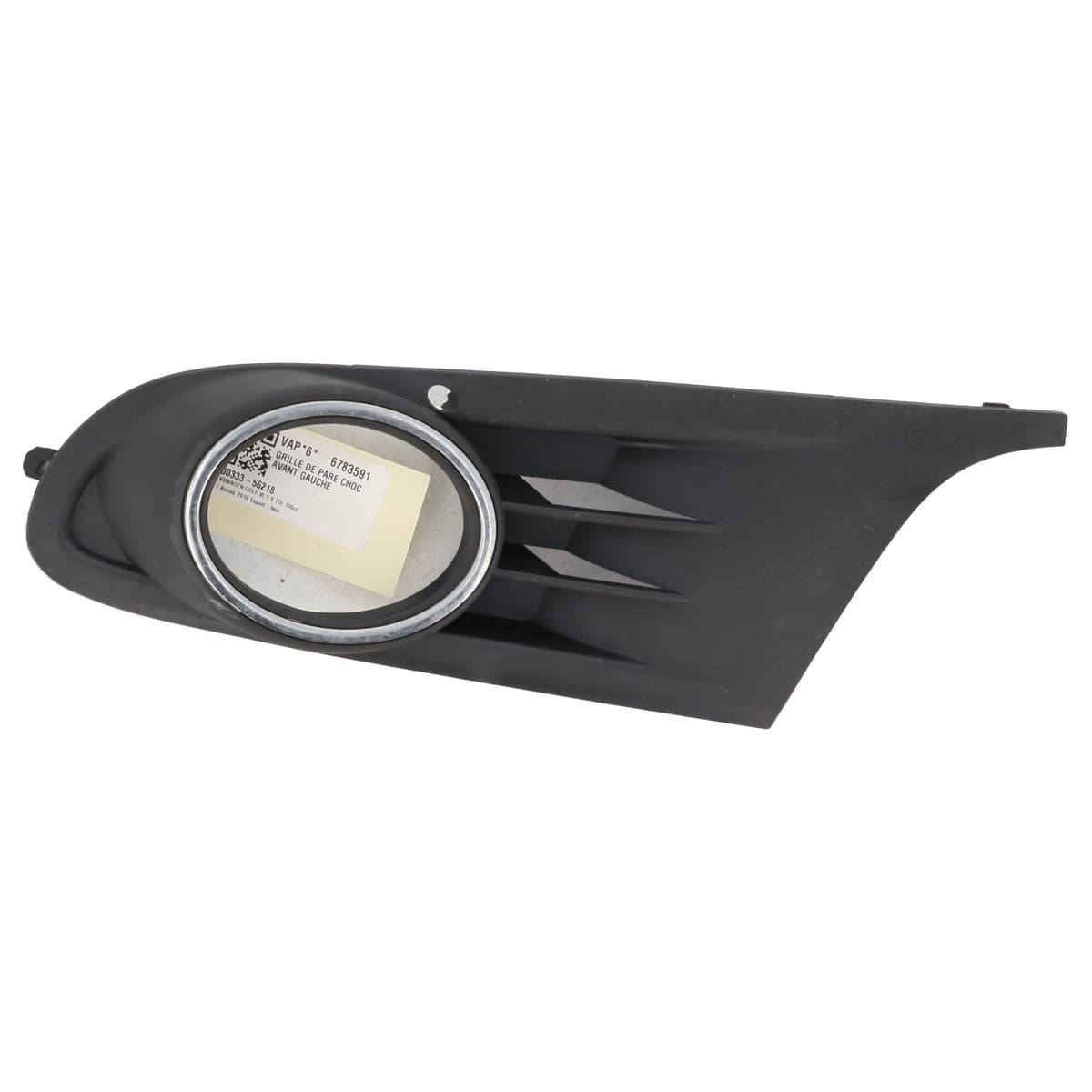 Image sélectionnée