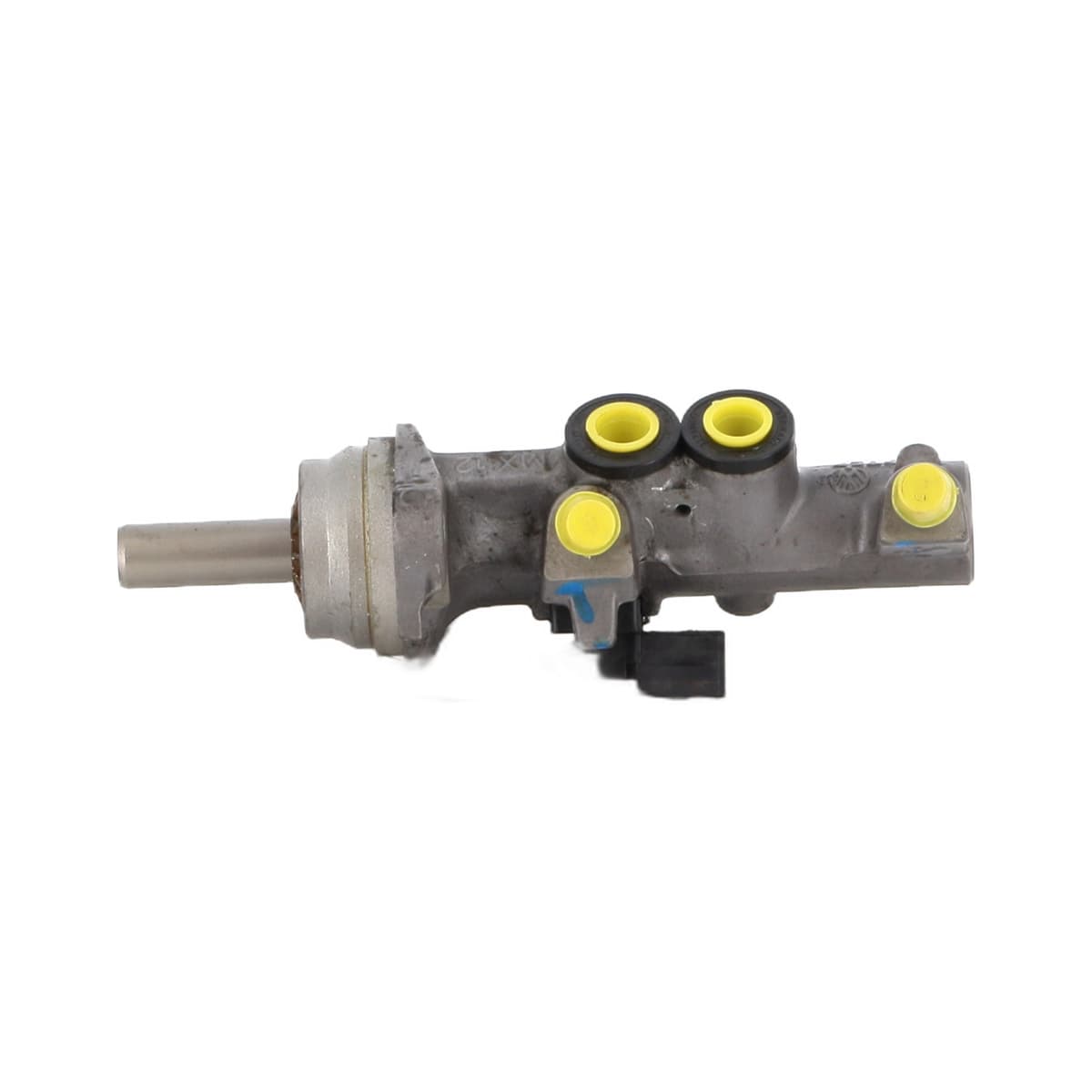 Image sélectionnée