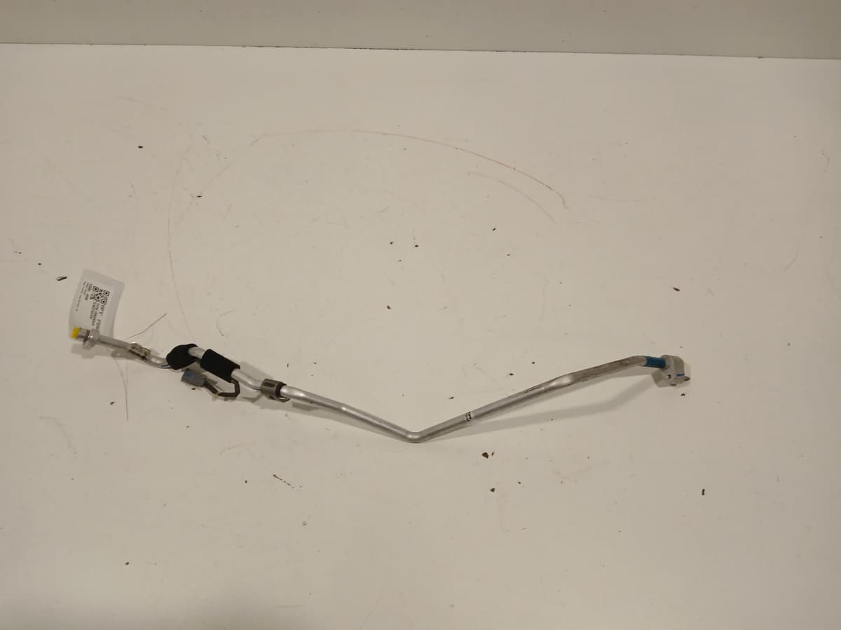 Image sélectionnée