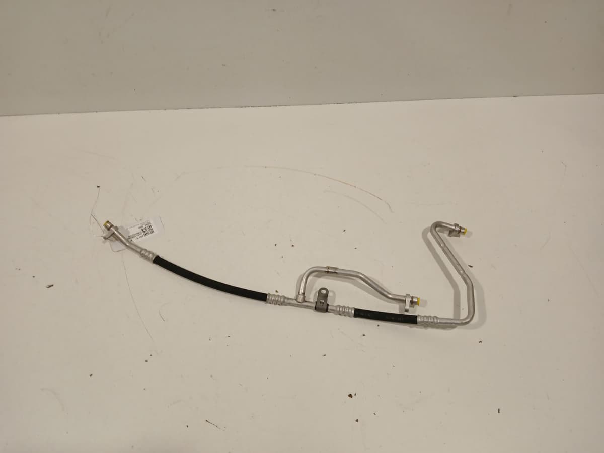 Image sélectionnée