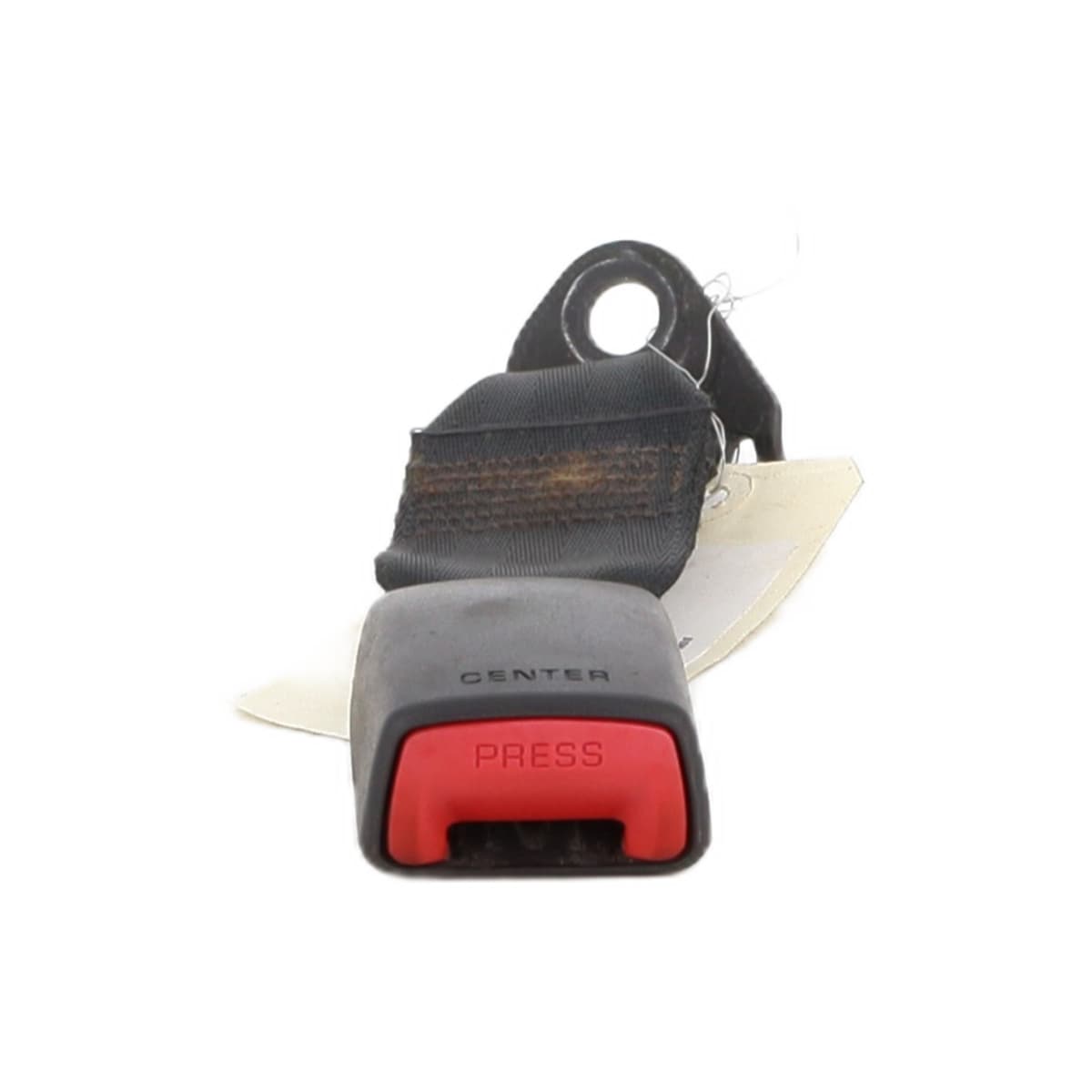 Image sélectionnée