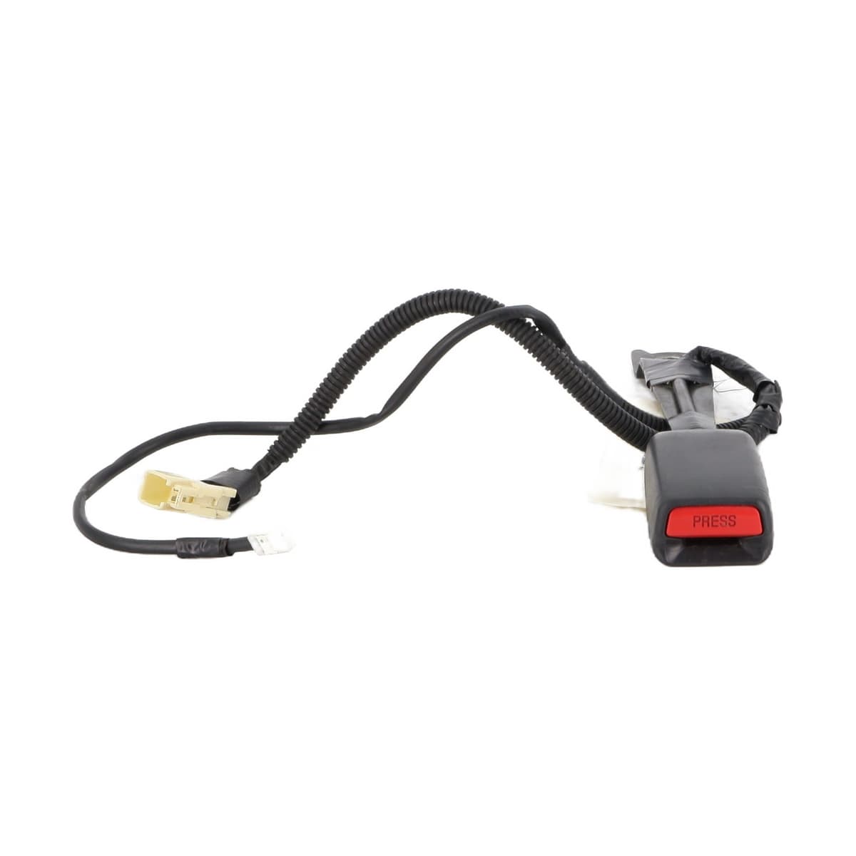 Image sélectionnée