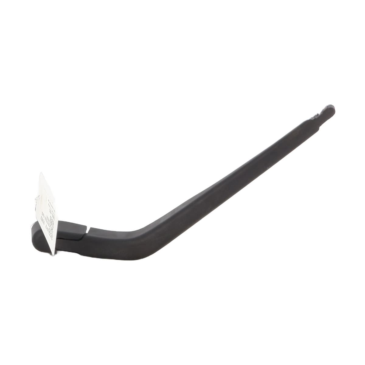 Bras essuie-glace arriere — TOYOTA — YARIS II — PHASE 2 — OE 852410D020 — occasion garantie 2 ans