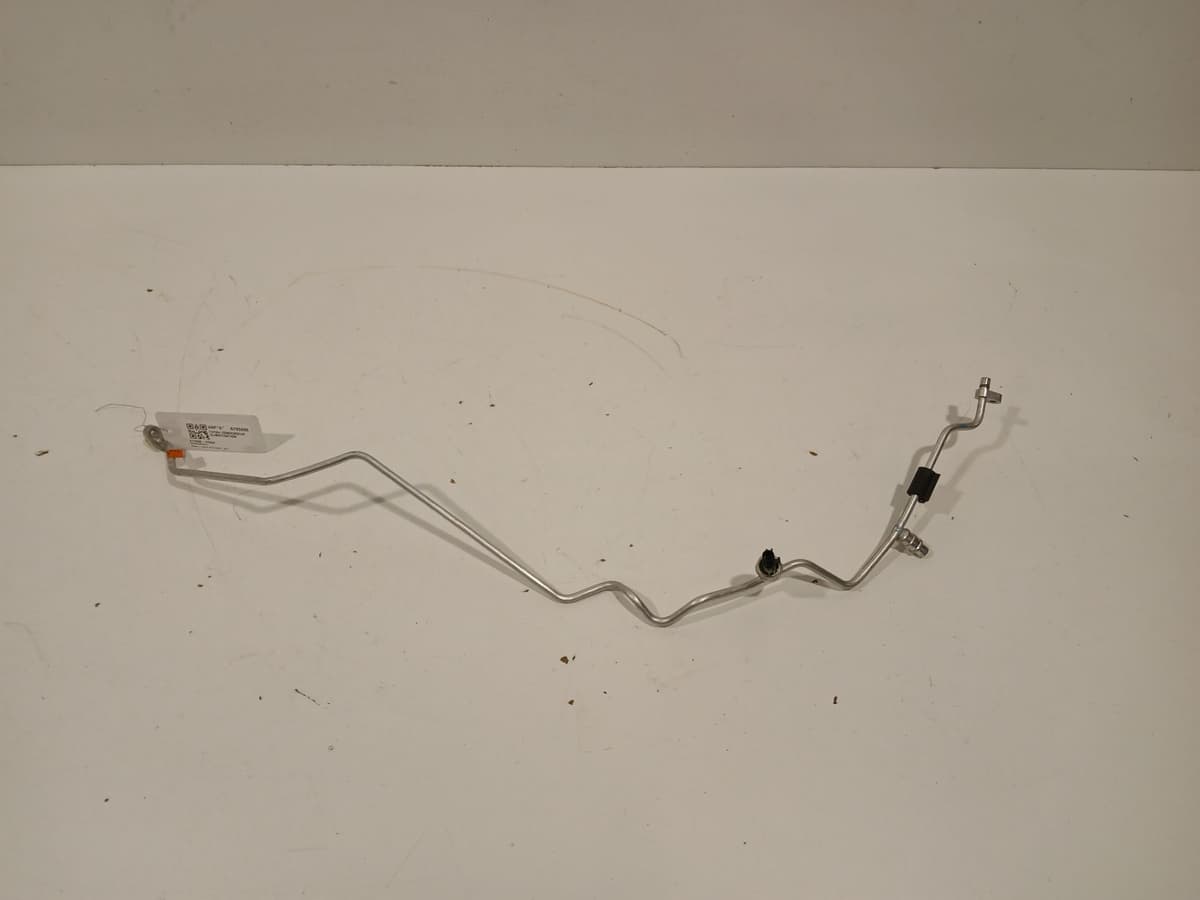 Image sélectionnée