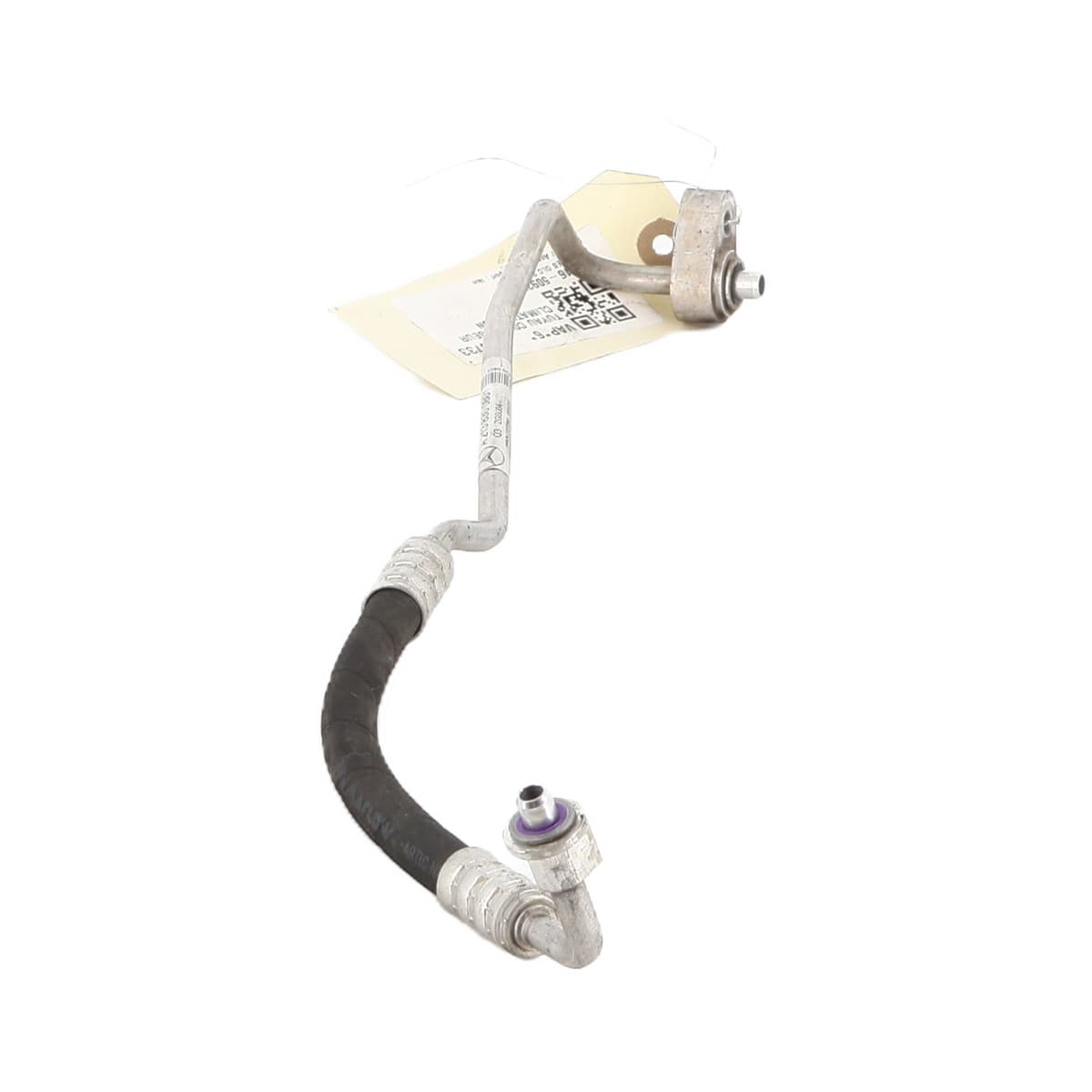 Image sélectionnée