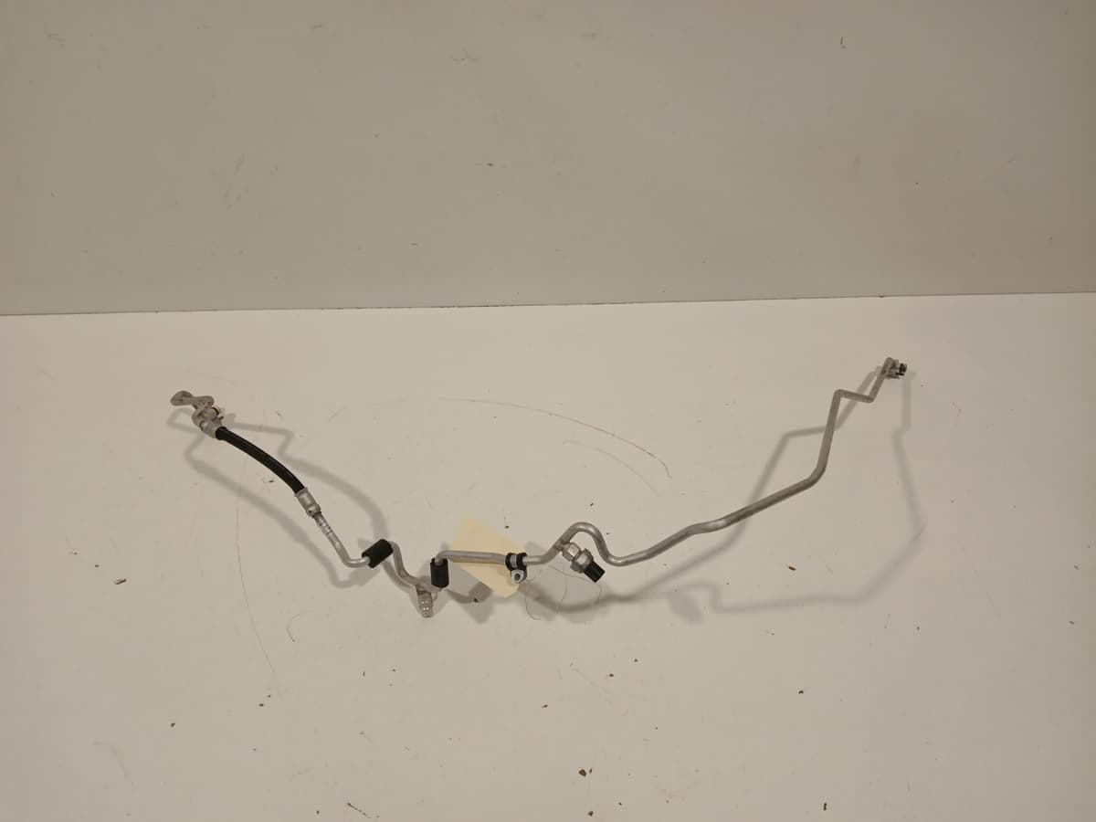 Image sélectionnée